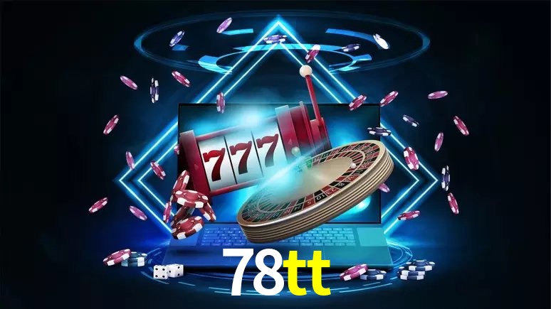 Experiência VIP 78tt