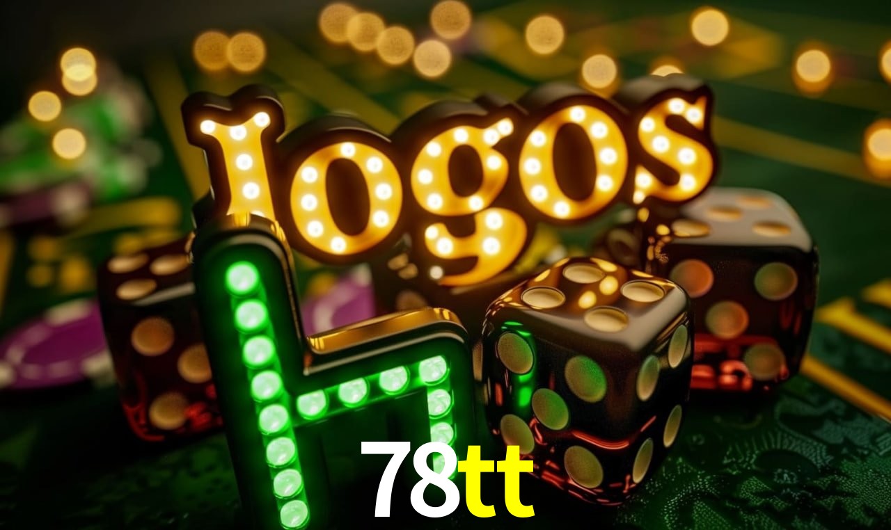 Jogo Spaceman 78tt