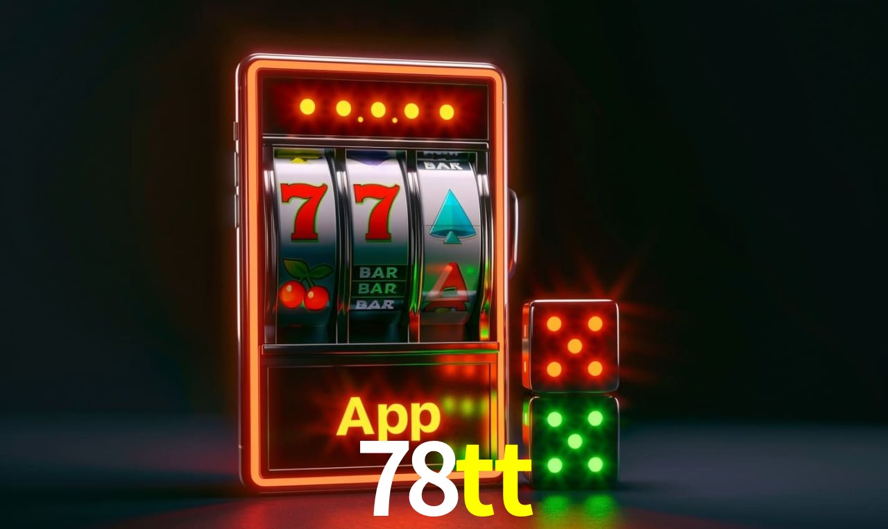 Jogo Aviator 78tt