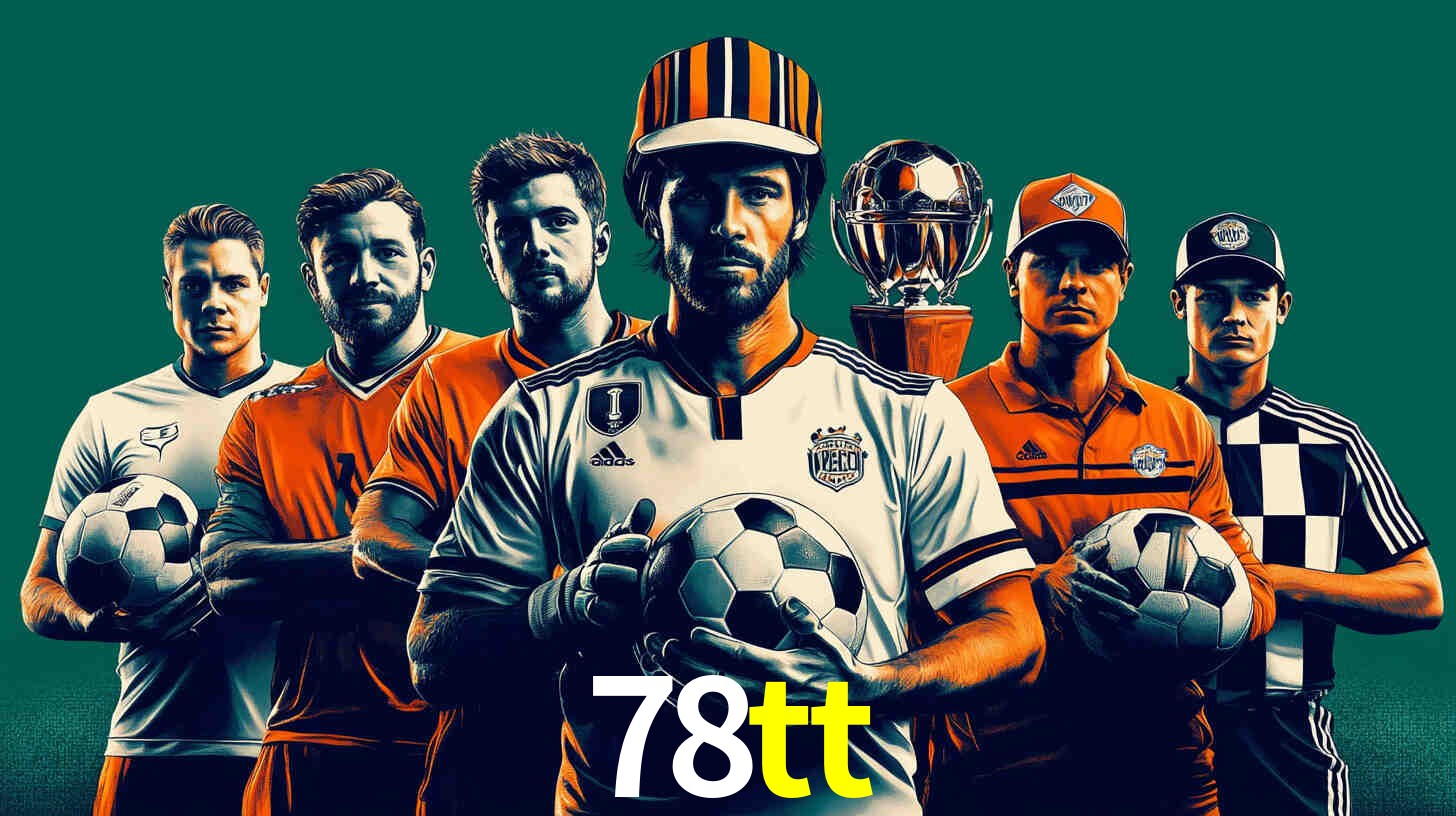 A Popularidade dos Caça-Níqueis no 78tt