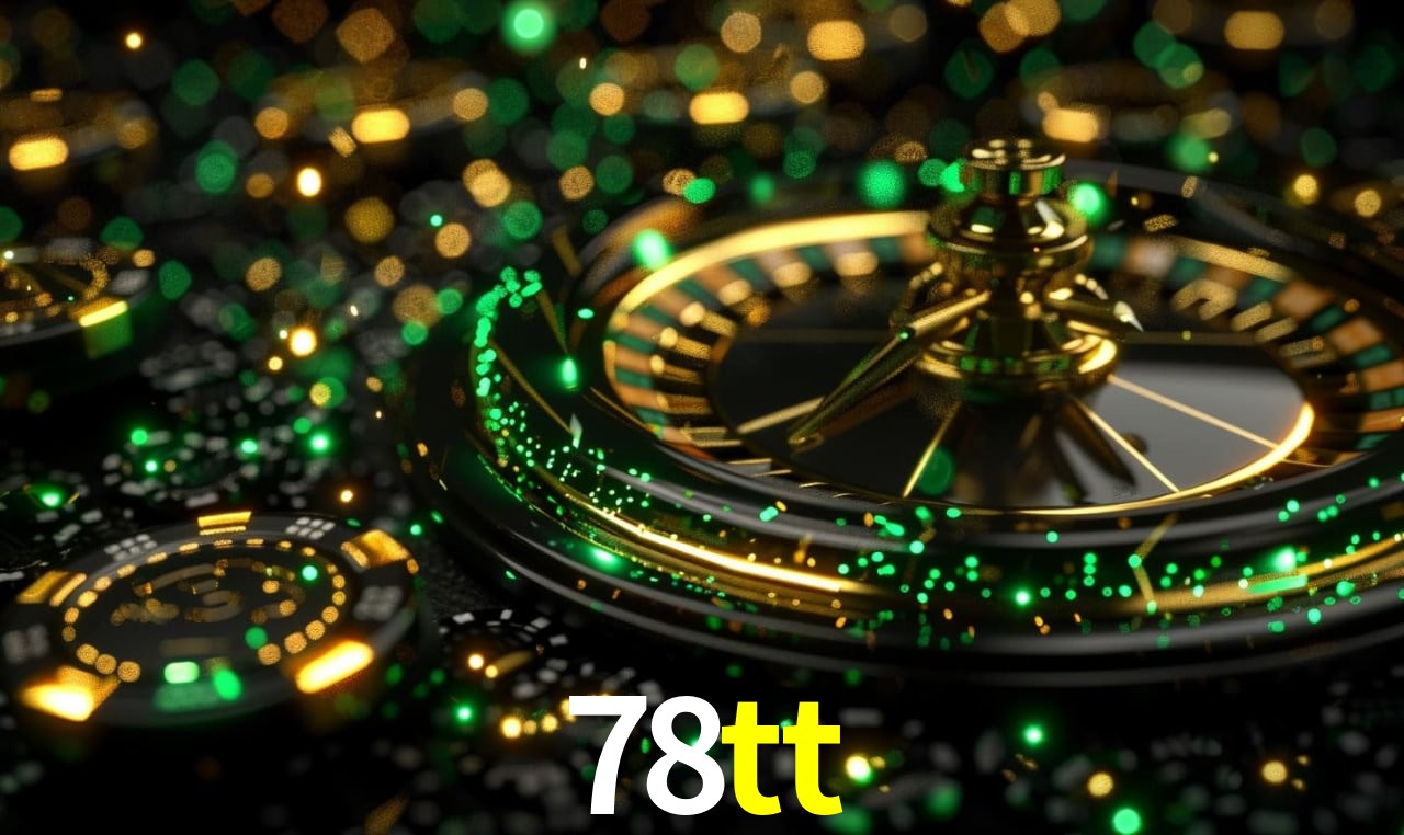 Integração de APIs 78tt