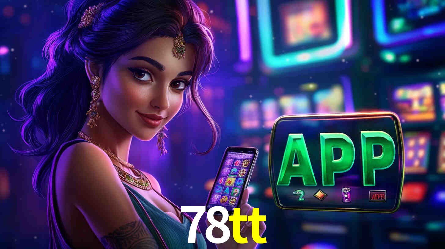 78tt.com
