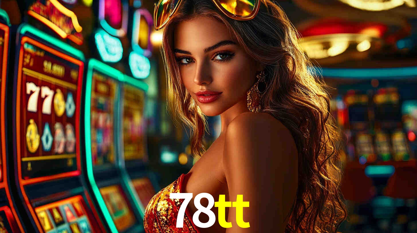 Tournaments 78tt
