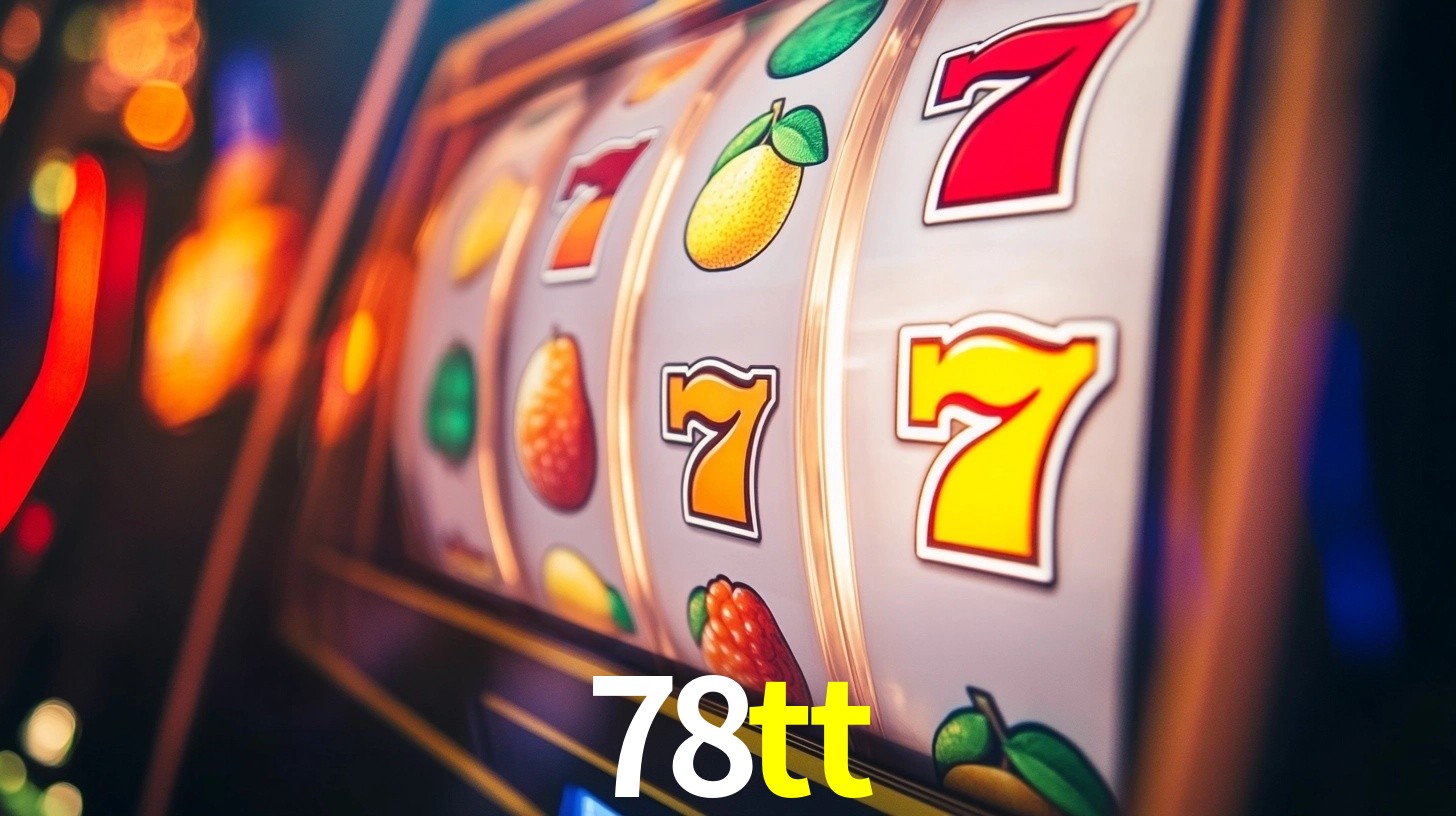 Exclusive Games 78tt