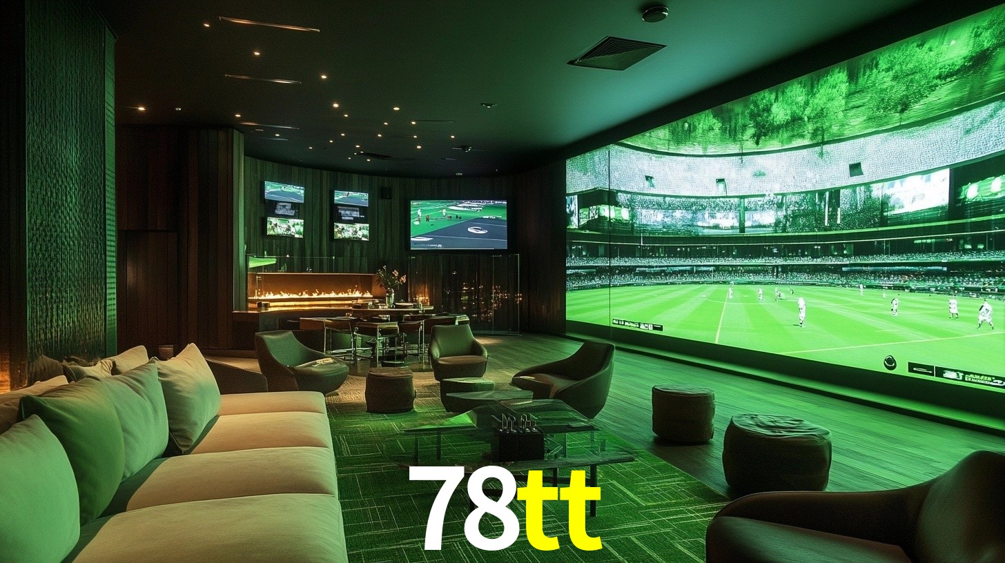 78tt.com