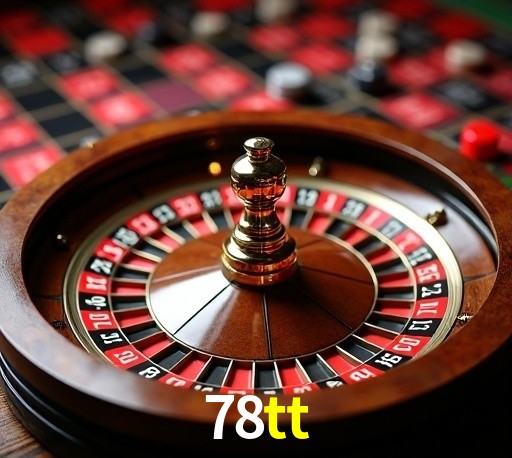 Segurança 2FA 78tt