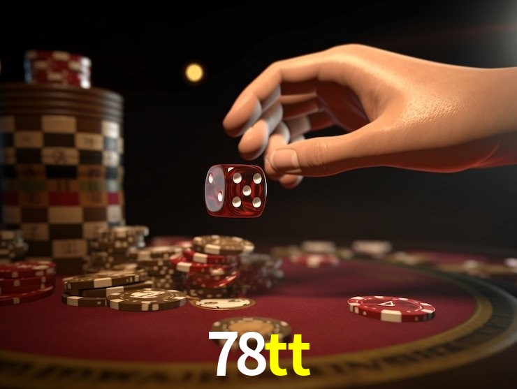 Apostas de Futebol 78tt