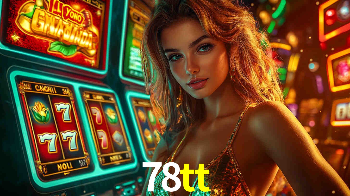 Programa VIP 78tt