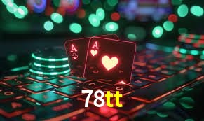 Casino VIP 78tt
