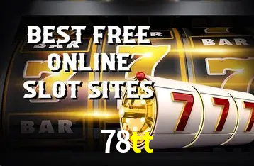 A Popularidade dos Caça-Níqueis no 78tt