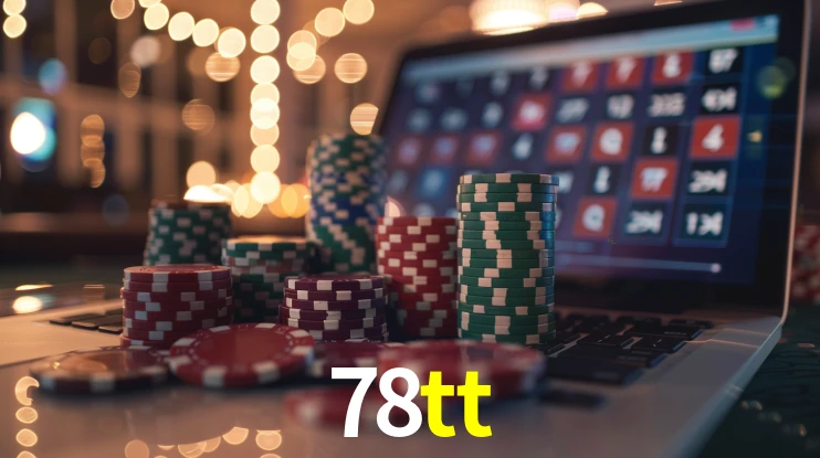 Quick Registration 78tt