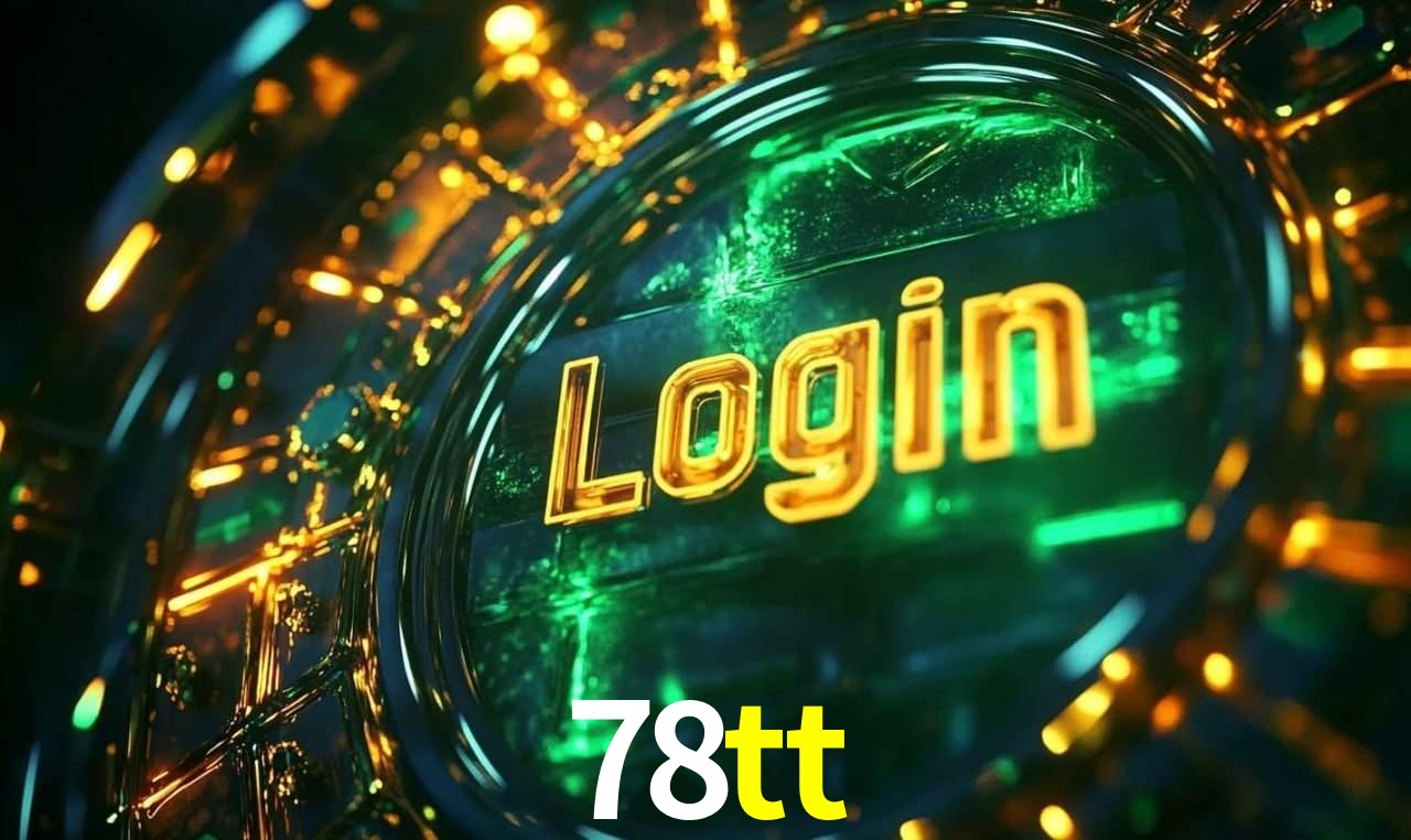 78tt