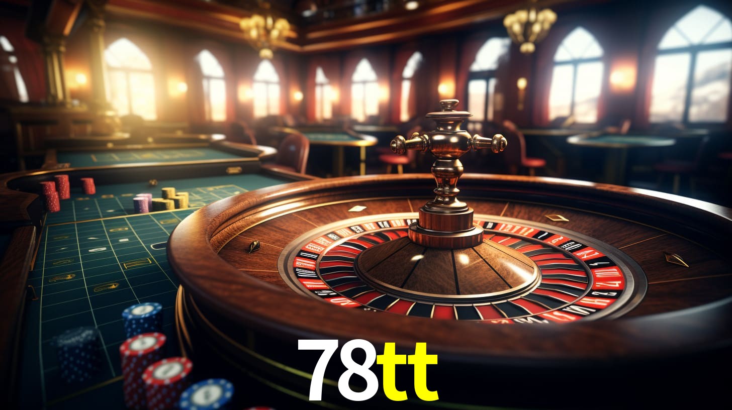 Spaceman Game 78tt