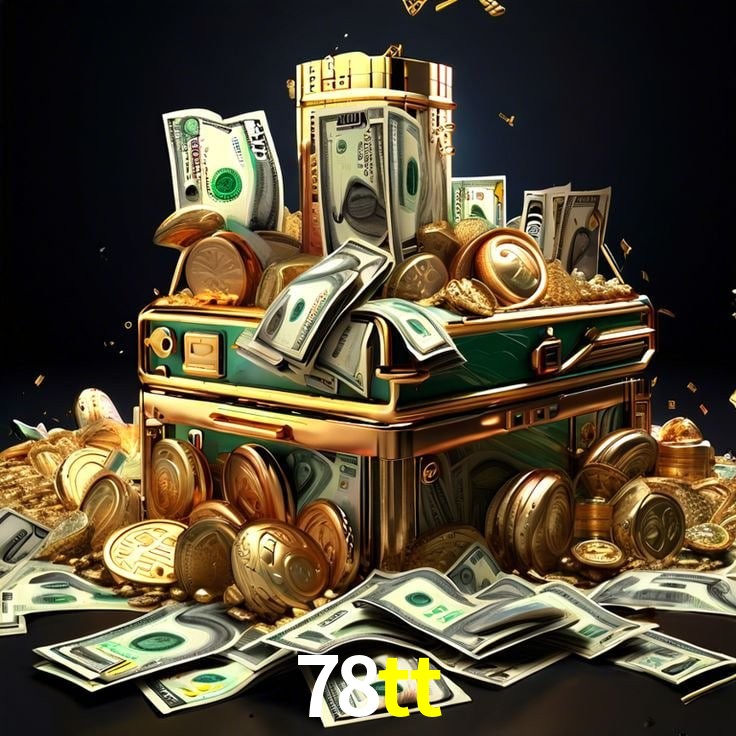 Casino Ao Vivo 78tt