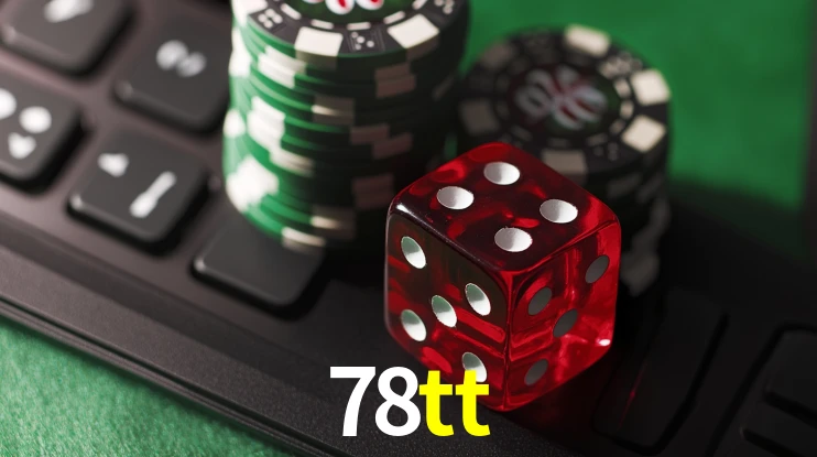Account Benefits 78tt