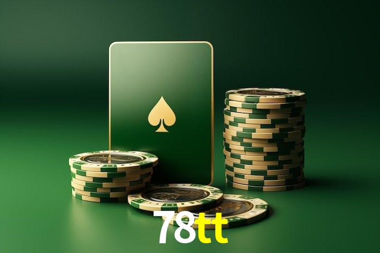 Tennis Betting 78tt