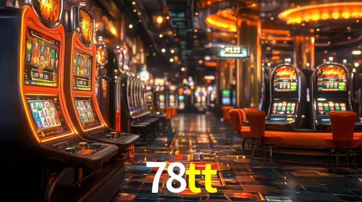Premium Interface 78tt