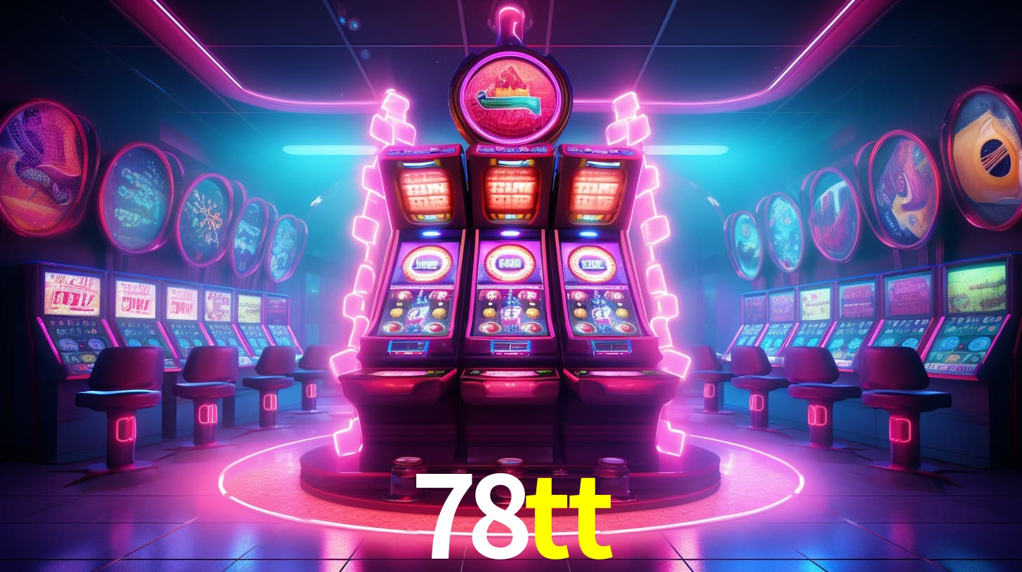 78tt,78tt.com