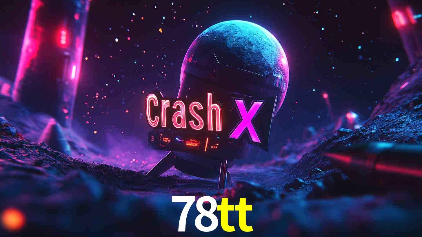 A Revolução dos Aplicativos de Jogos no 78tt