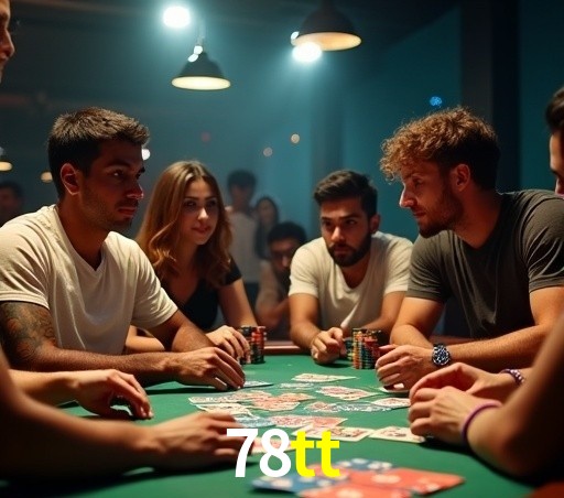 Design Responsivo 78tt