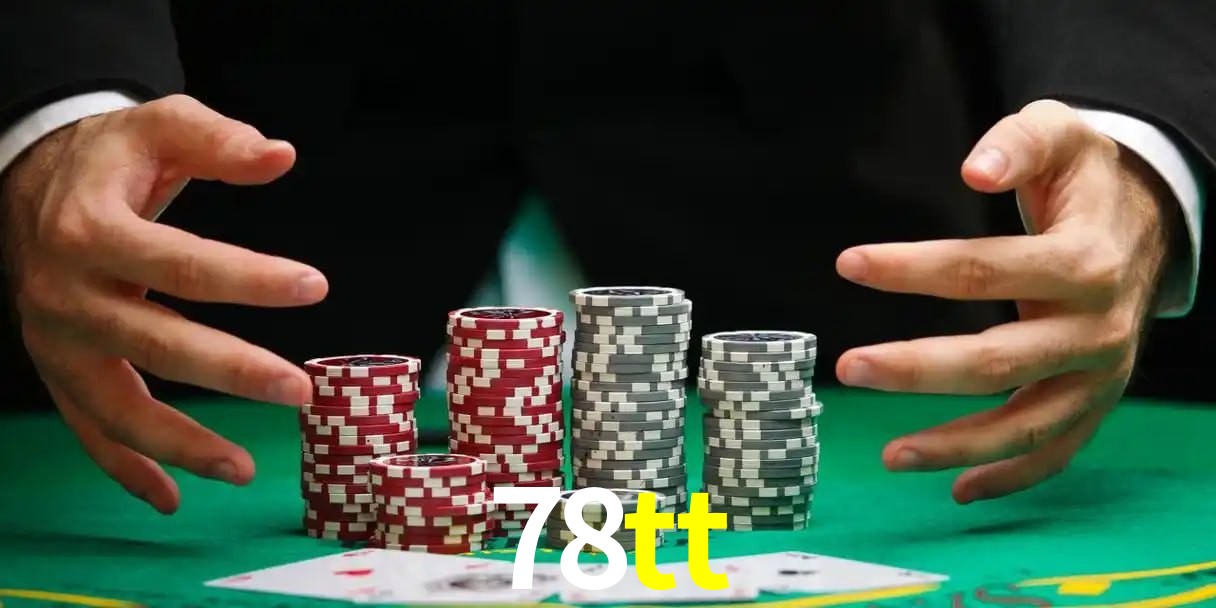 Promoções Sazonais 78tt