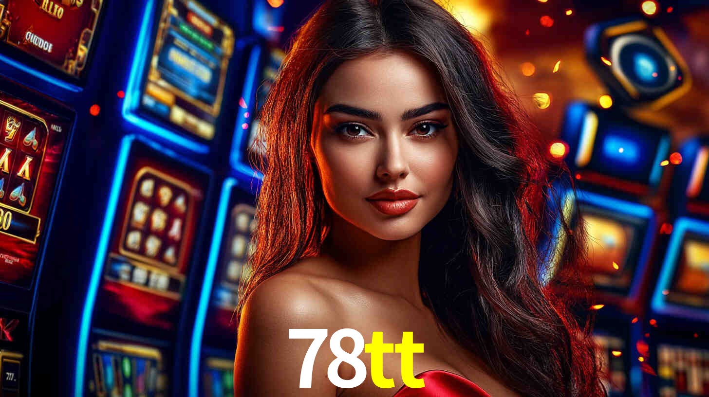 Apostas Esportivas na 78tt: Um Guia Completo