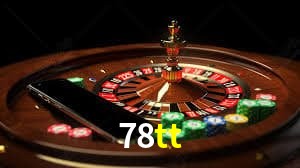 Sports Statistics 78tt