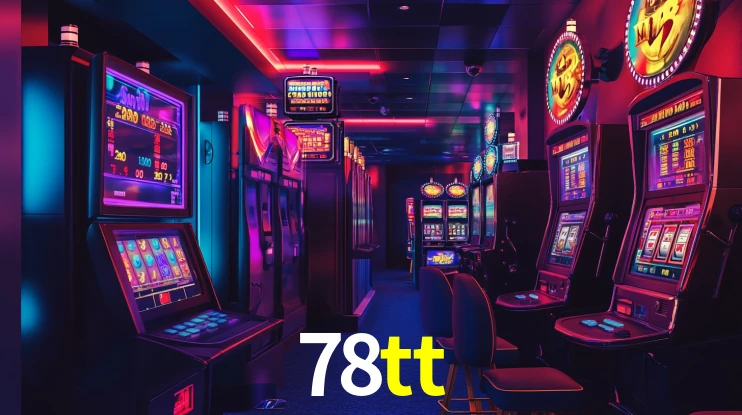 Instant EasyPaisa 78tt