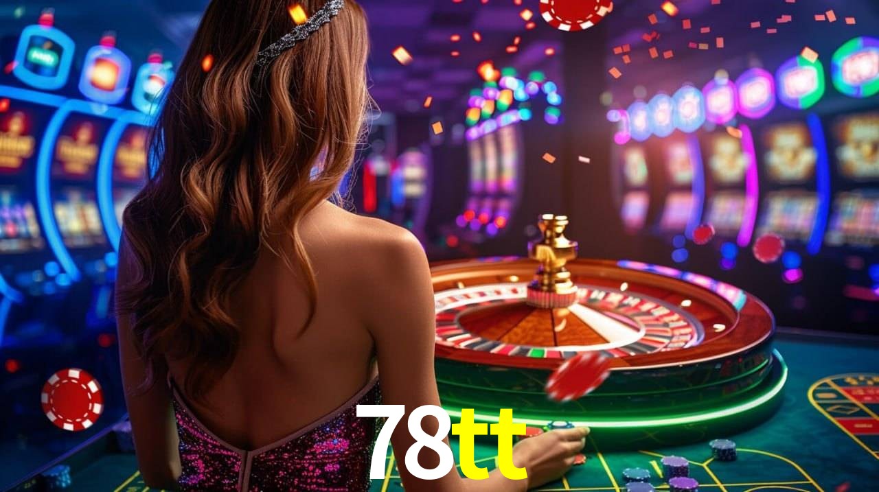 78tt,78tt.com