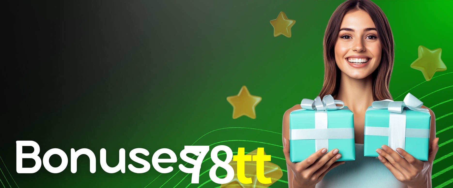 Weekend Specials 78tt