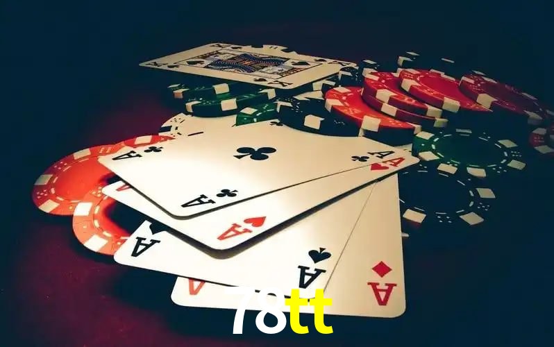 Especiais de Fim de Semana 78tt