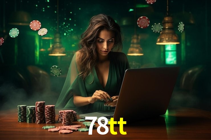 78tt