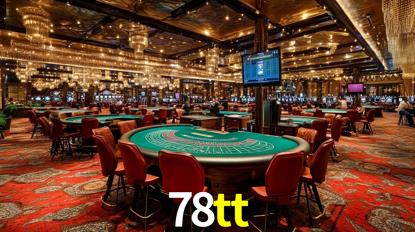 78tt