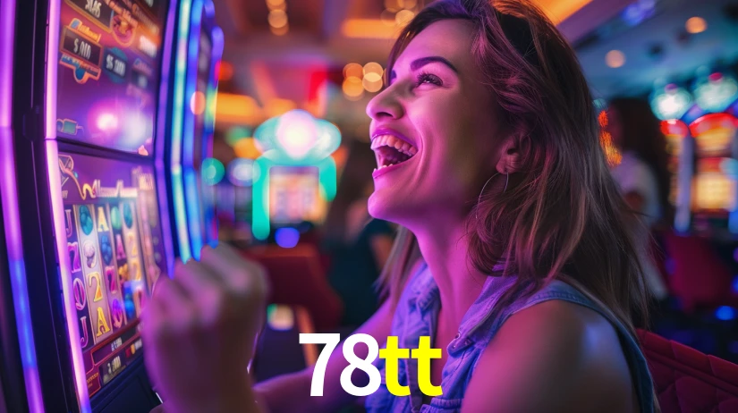 78tt