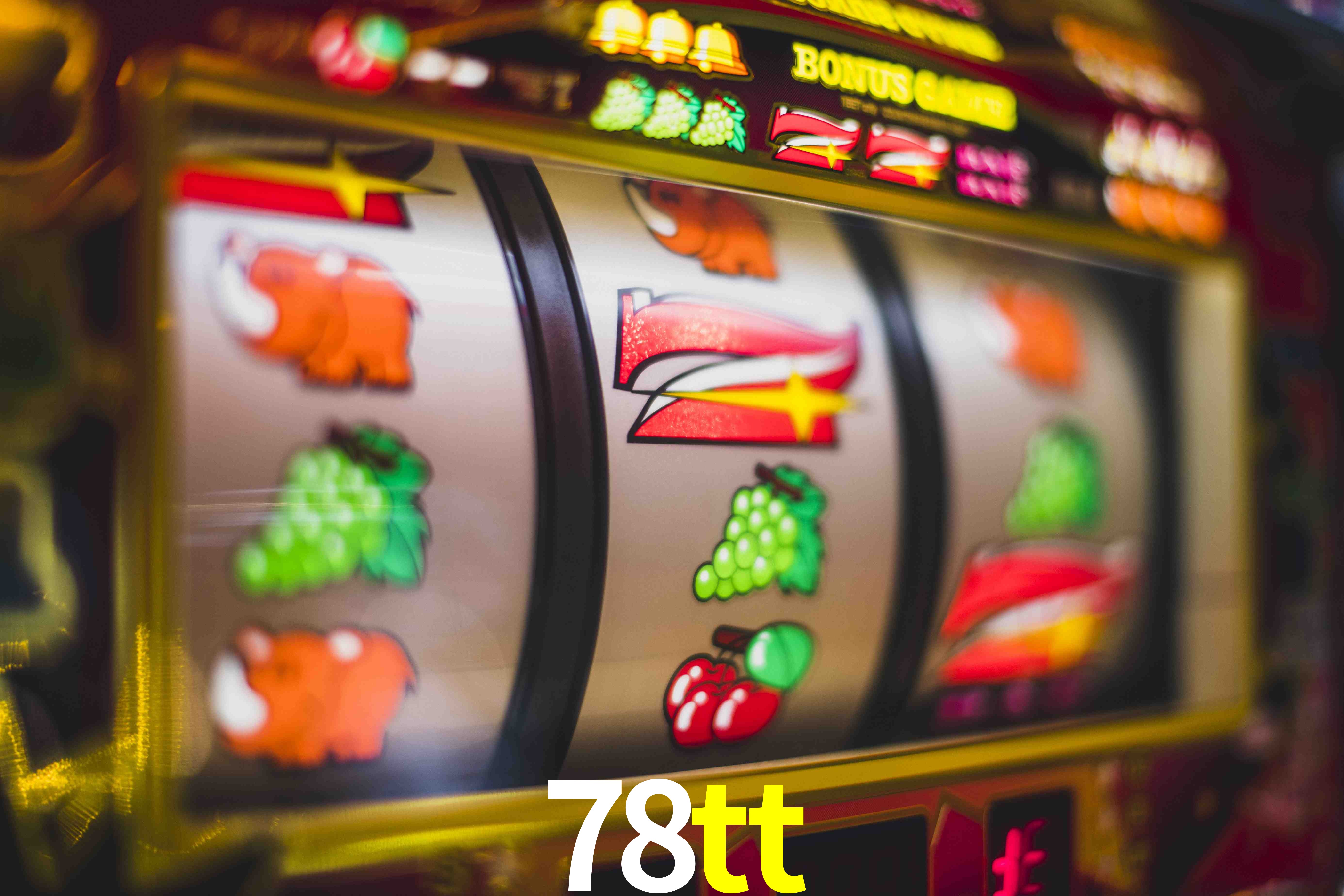Basketball Betting 78tt