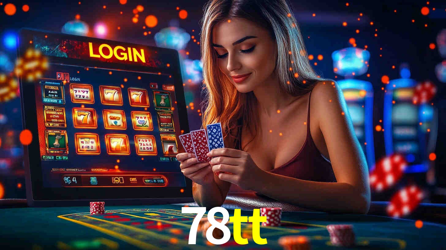 78tt.com