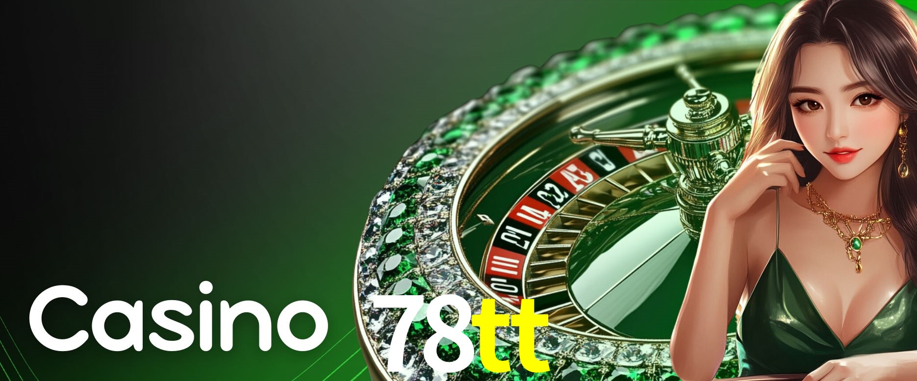 Seasonal Promotions 78tt