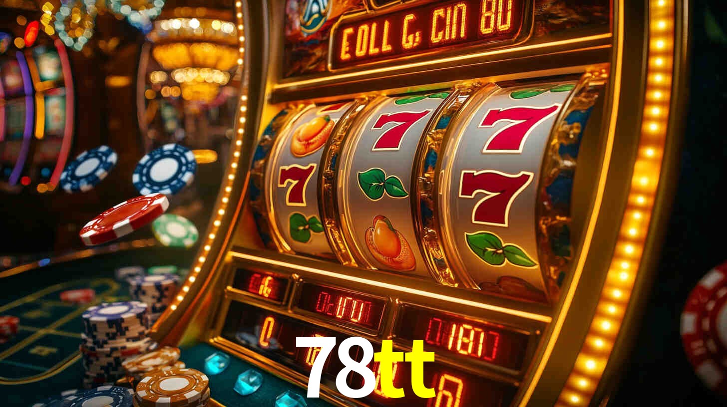Daily Bonuses 78tt