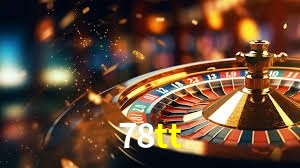 Benefícios da Conta 78tt