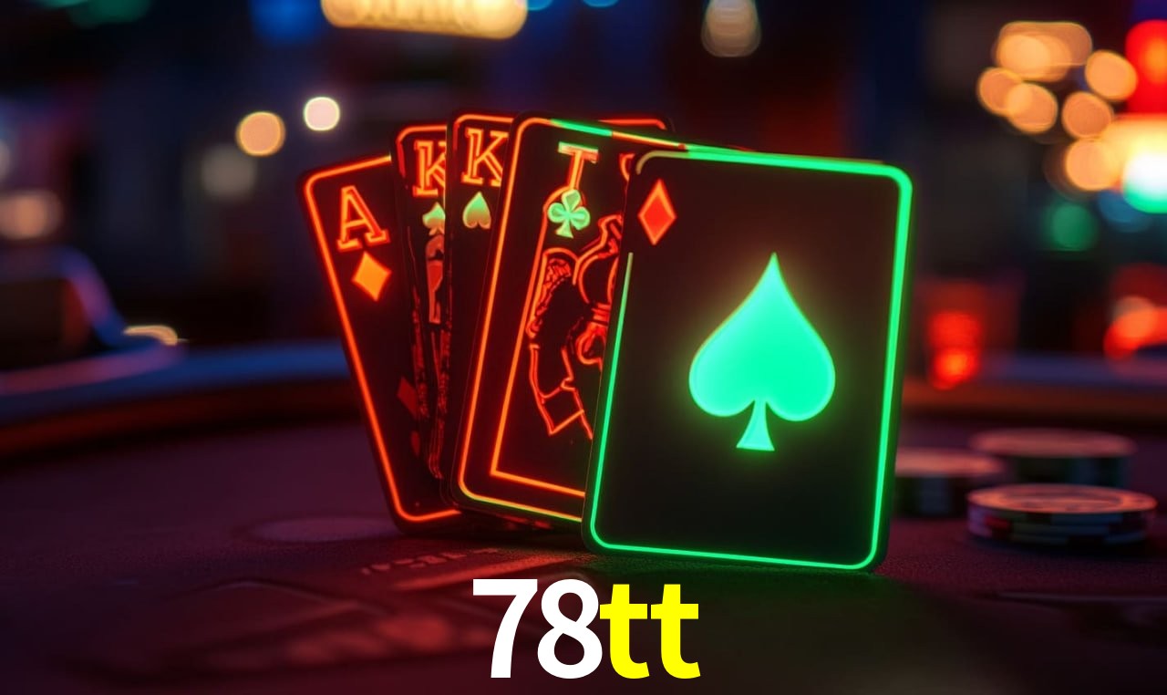 Estatísticas Crash Games 78tt