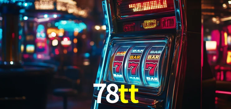 Roulette Table 78tt