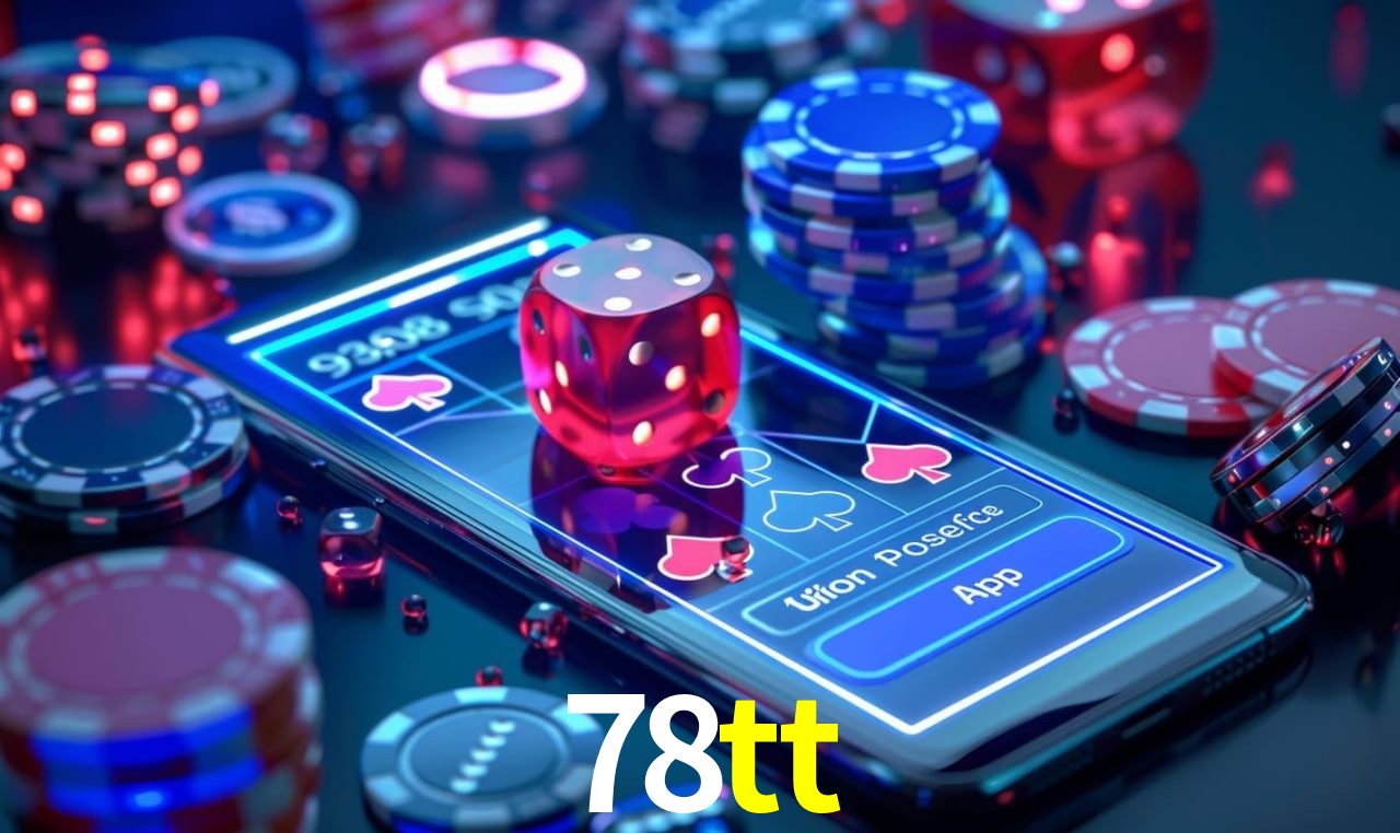 Promoção Relâmpago 78tt