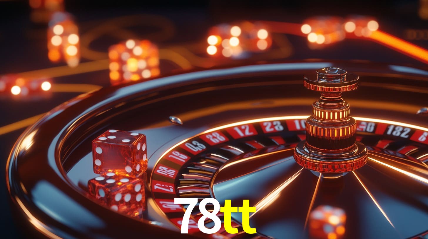 Crash Games Strategies 78tt