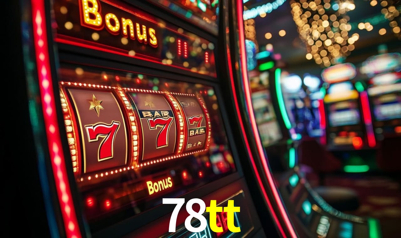 78tt